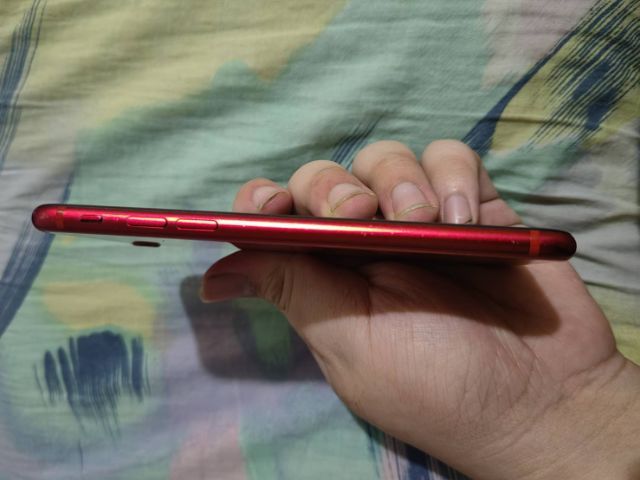 Iphone SE2 128 TH รูปที่ 8