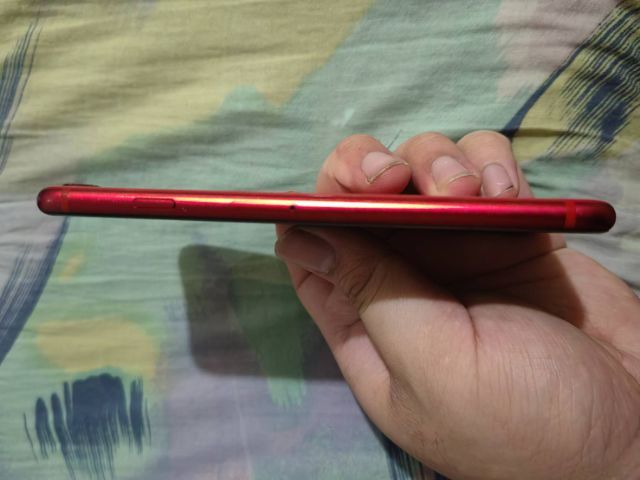 Iphone SE2 128 TH รูปที่ 7