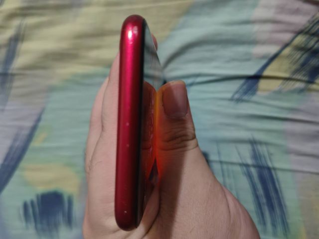 Iphone SE2 128 TH รูปที่ 6