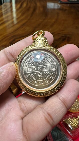 ปล่อยพระค่ะ รูปที่ 3