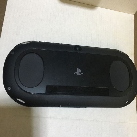 psvita รูปที่ 4