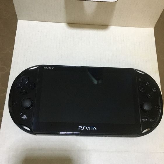 psvita รูปที่ 3