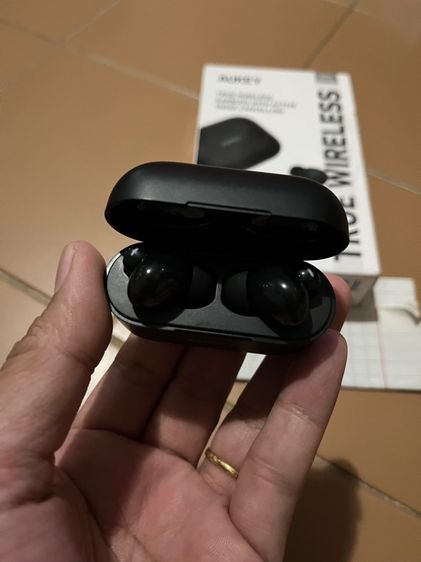 หูพังบูลทูส Aukey รูปที่ 3