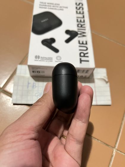 หูพังบูลทูส Aukey รูปที่ 4