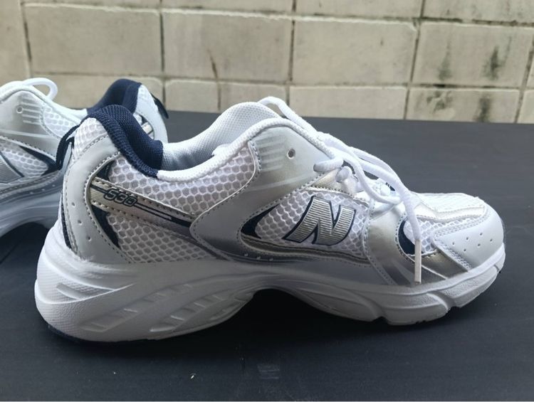 New balance 530 รูปที่ 2