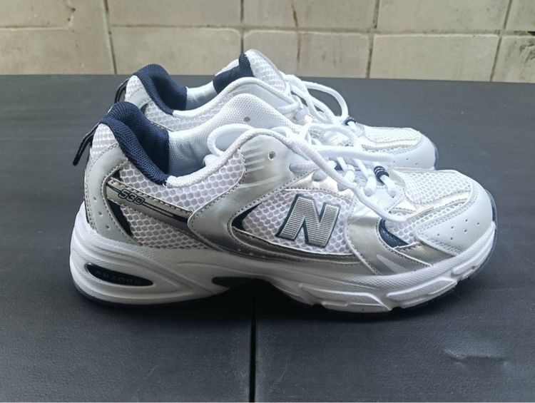 New balance 530 รูปที่ 5
