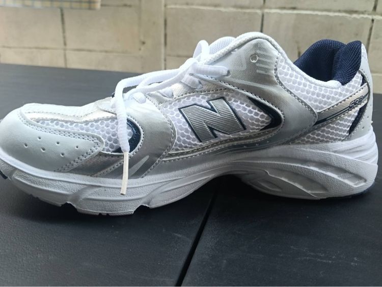 New balance 530 รูปที่ 3