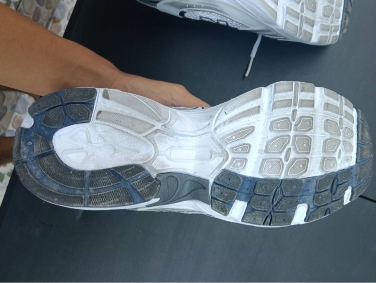New balance 530 รูปที่ 8