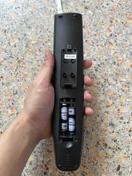 ทีวี LCDทีวี Samsung 32นิ้ว มือสอง รูปที่ 8