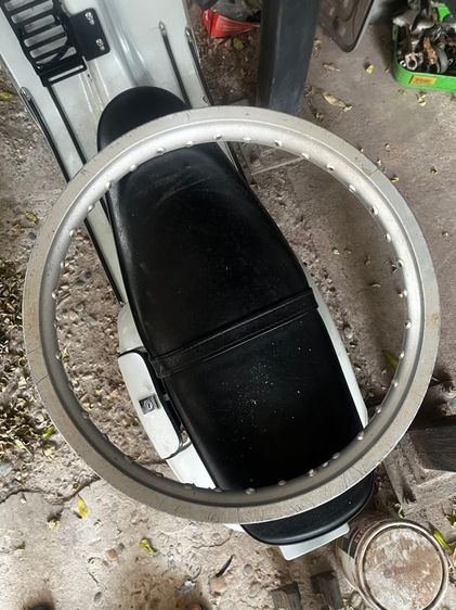 ล้อ did 17-18 1.85 รูปที่ 7