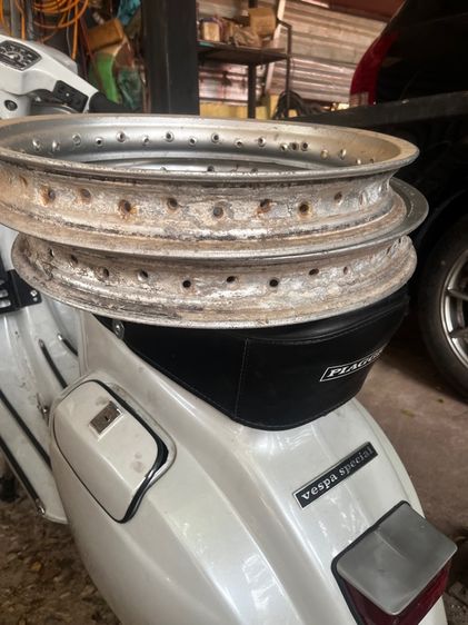 ล้อ did 17-18 1.85