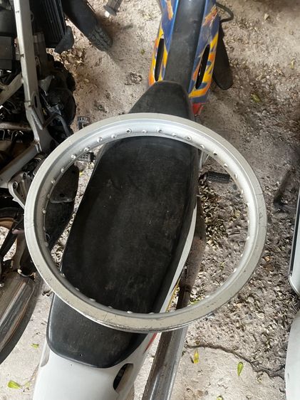 ล้อ did 17-18 1.85 รูปที่ 9