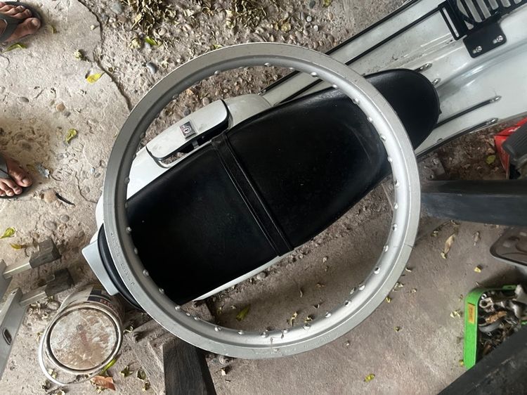 ล้อ did 17-18 1.85 รูปที่ 5