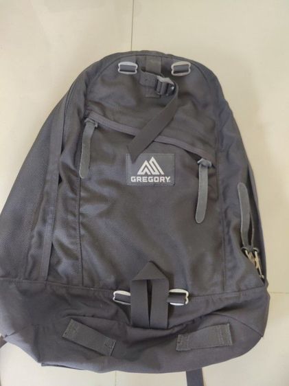 กระเป๋าเป้ Gregory 