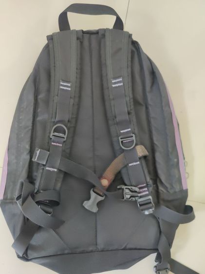 กระเป๋าเป้ Gregory USA. รูปที่ 2