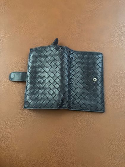 bottega มือสองแท้ พร้อมส่ง รูปที่ 6