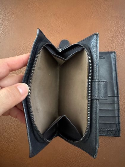 bottega มือสองแท้ พร้อมส่ง รูปที่ 7