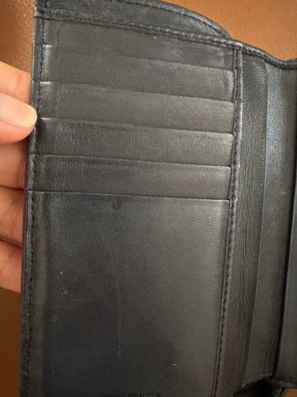 bottega มือสองแท้ พร้อมส่ง รูปที่ 9