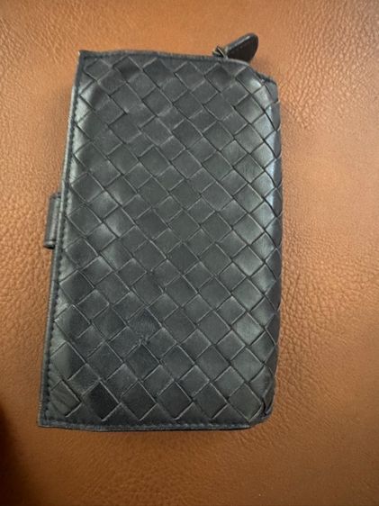 bottega มือสองแท้ พร้อมส่ง รูปที่ 3