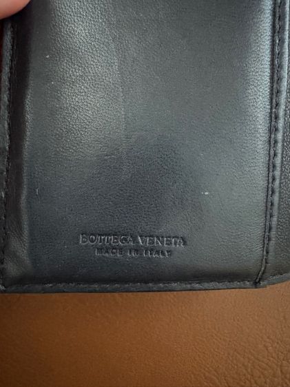 bottega มือสองแท้ พร้อมส่ง รูปที่ 4