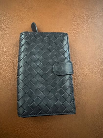 bottega มือสองแท้ พร้อมส่ง รูปที่ 2