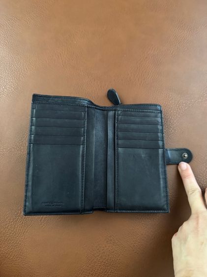 bottega มือสองแท้ พร้อมส่ง รูปที่ 5