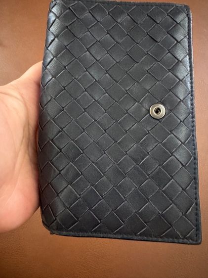 bottega มือสองแท้ พร้อมส่ง รูปที่ 13