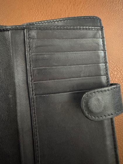 bottega มือสองแท้ พร้อมส่ง รูปที่ 10