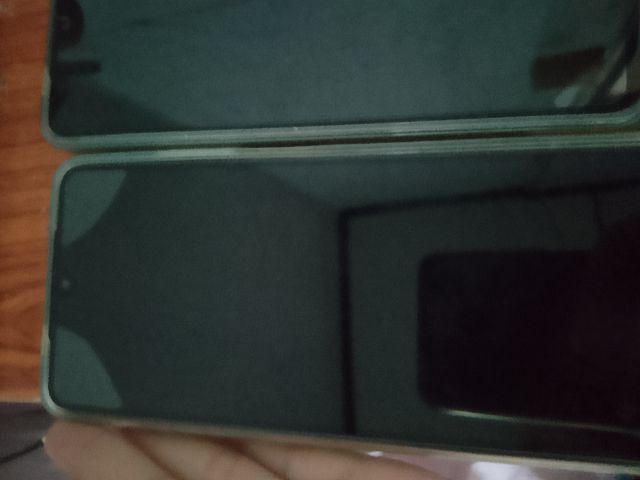 มือถือrealme รูปที่ 11