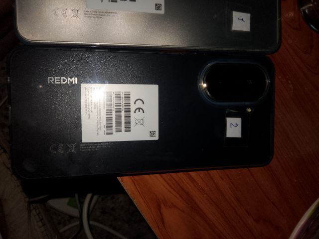 มือถือrealme รูปที่ 6