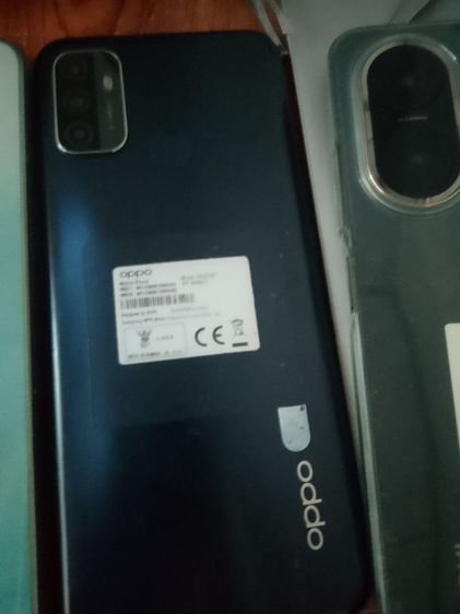 มือถือrealme รูปที่ 10