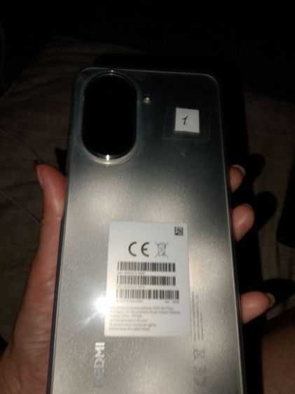 มือถือrealme รูปที่ 2