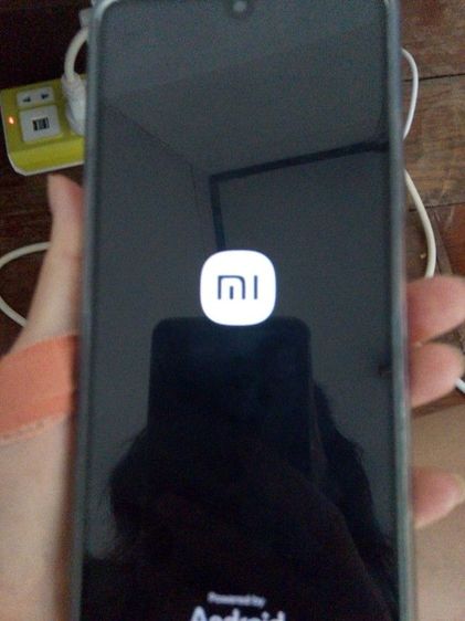 ยี่ห้ออื่นๆ 64 GB มือถือrealme