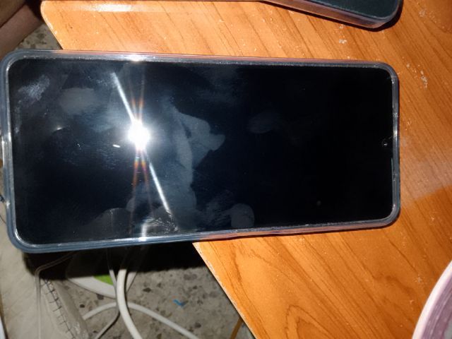 มือถือrealme รูปที่ 5