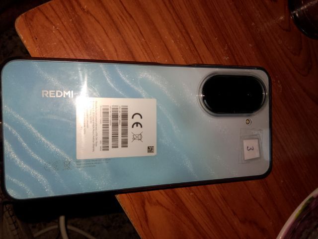 มือถือrealme รูปที่ 4