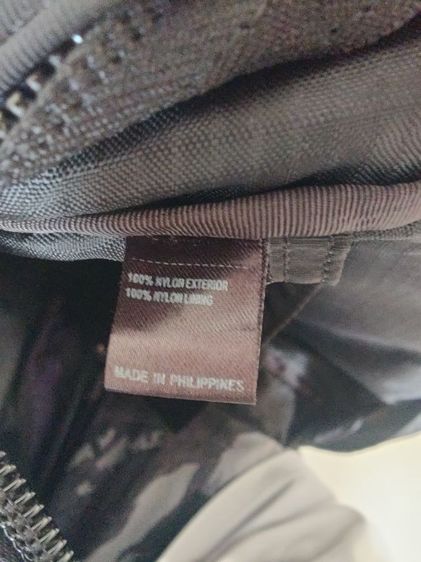 กระเป๋าเป้ Gregory.. รูปที่ 5