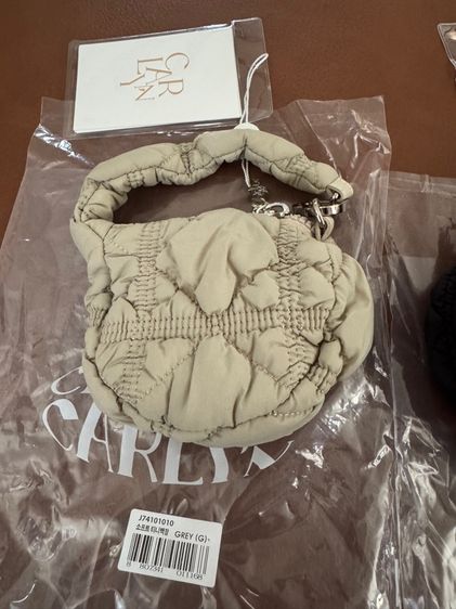  Carlyn (คาลิน)  แท้พร้อมส่ง ของใหม่ รูปที่ 2