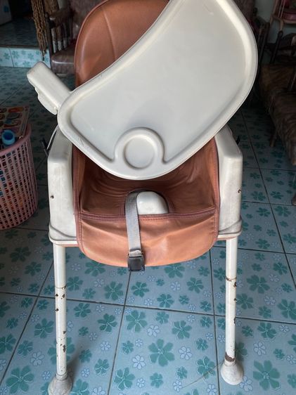 ของเด็ก3 รูปที่ 11