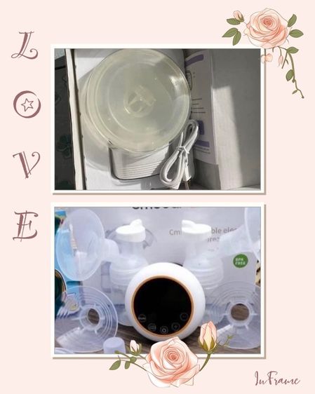 ของเด็ก3 รูปที่ 8