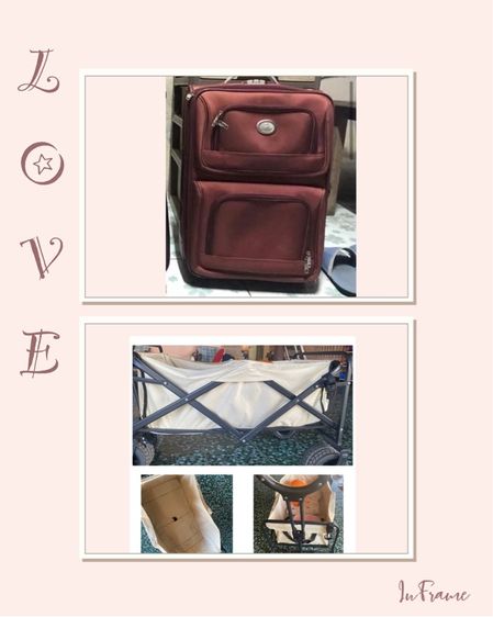 ของเด็ก3 รูปที่ 6