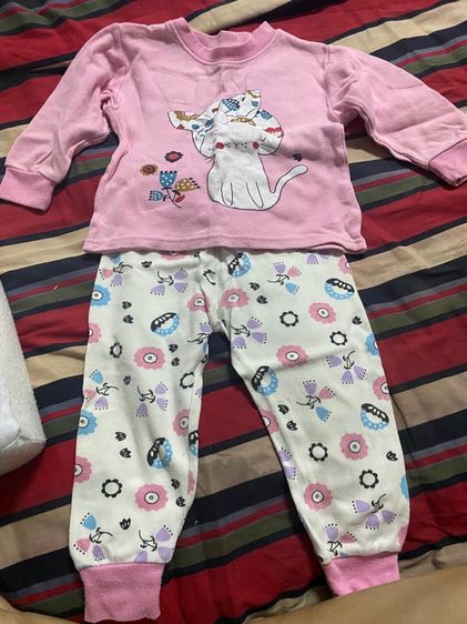 ของเด็ก3 รูปที่ 16