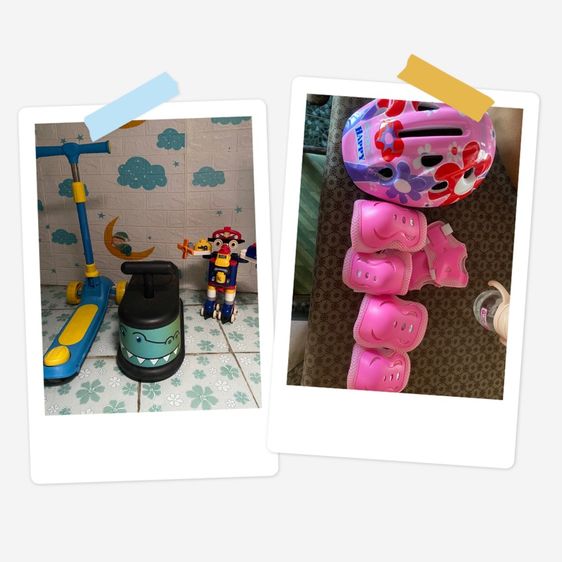 ของเด็ก3 รูปที่ 7