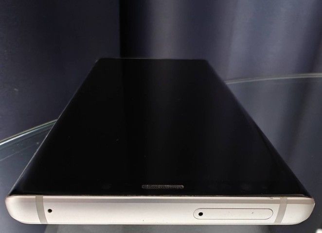 Samsung Note 9 มือสอง รูปที่ 7