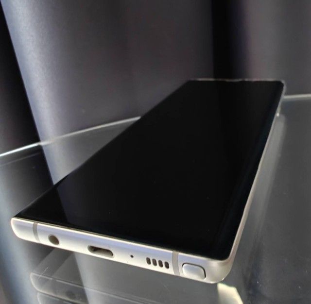 Samsung Note 9 มือสอง รูปที่ 6