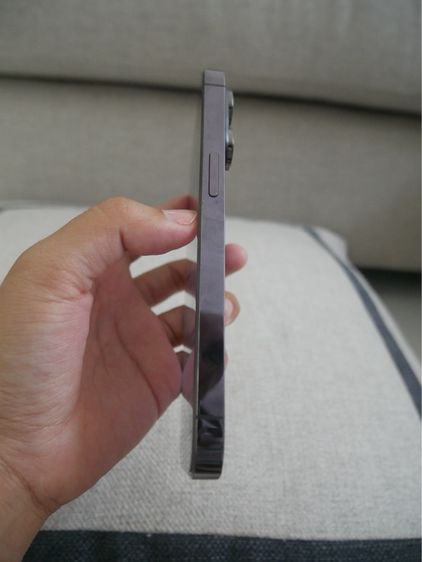 iPhone 14pro รูปที่ 6
