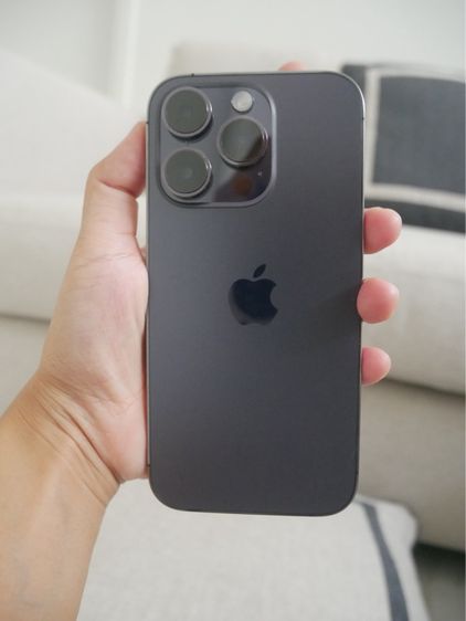 iPhone 14pro