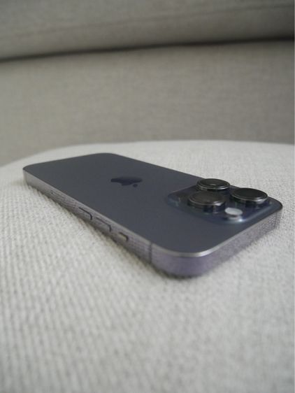 iPhone 14pro รูปที่ 3