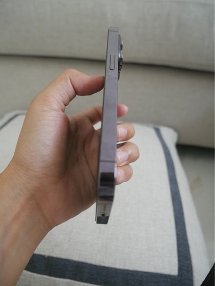 iPhone 14pro รูปที่ 4