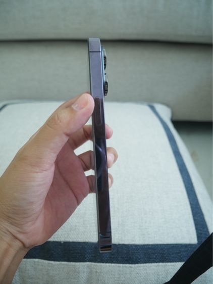 iPhone 14pro รูปที่ 8