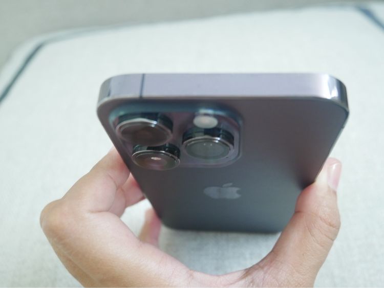 iPhone 14pro รูปที่ 7